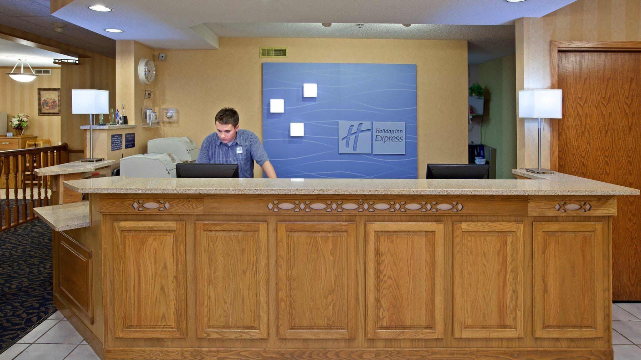 Best Western Fremont Angola I-80 90 Toll Road Eksteriør bilde