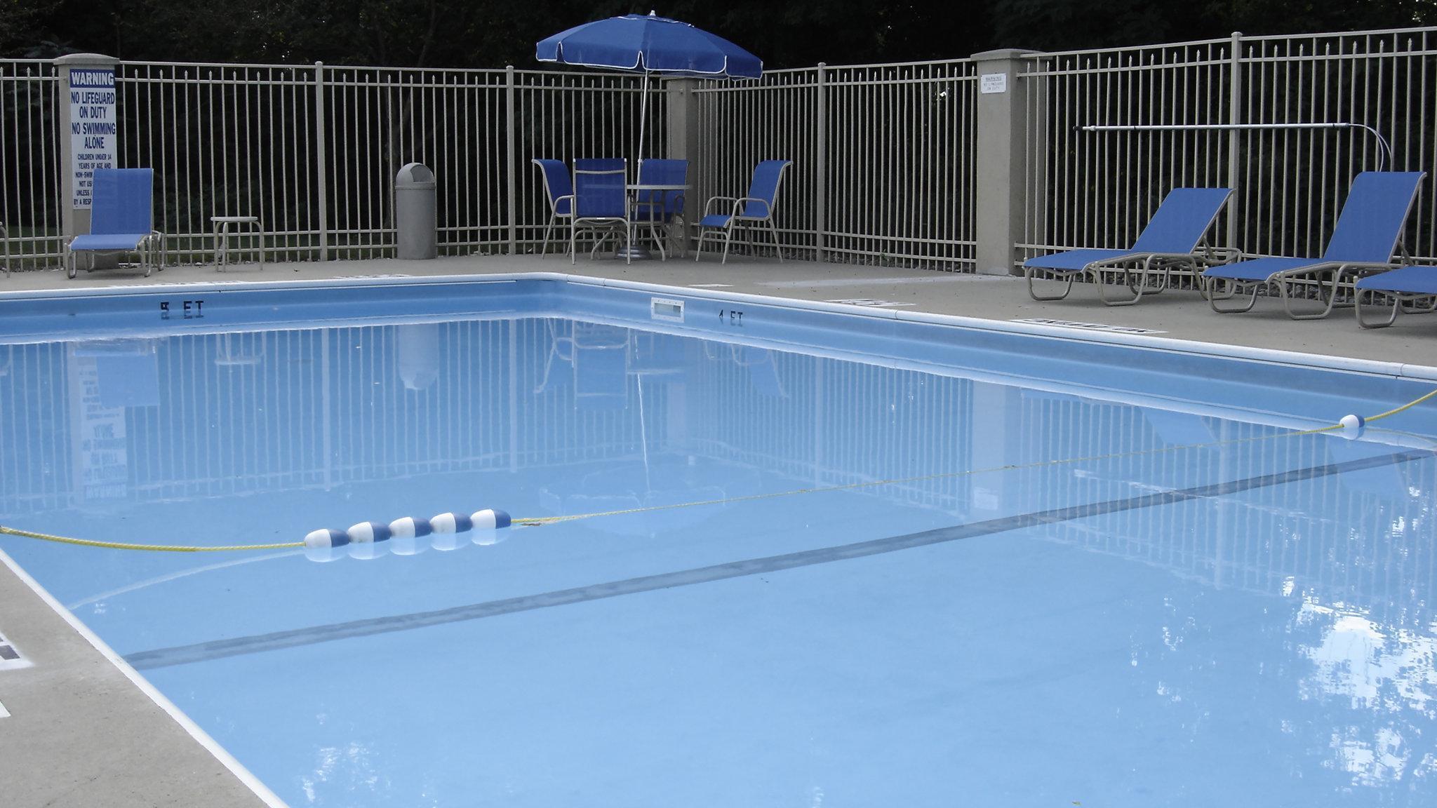 Best Western Fremont Angola I-80 90 Toll Road Eksteriør bilde